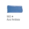 ACT_993